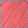 Пряжа для вязания Valencia Laguna, 1543 цвет, 12%% вискоза эвкалипт, 10%% хлопок, 78%% микроволокно. Каталог товарів. Вязання. Пряжа Valencia