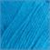 Пряжа для вязания Valencia Laguna, 16 цвет, 12%% вискоза эвкалипт, 10%% хлопок, 78%% микроволокно. Каталог товарів. Вязання. Пряжа Valencia