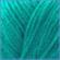 Пряжа для вязания Valencia Laguna, 5127 цвет, 12%% вискоза эвкалипт, 10%% хлопок, 78%% микроволокно. Каталог товарів. Вязання. Пряжа Valencia