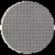3251/7005 Stern-Aida 16 (36х46см) темно-серый. Каталог товарів. Вишивання/Шиття. Тканини
