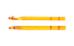 51288 Крючок вязальный односторонний Trendz KnitPro, 10.00 мм. Каталог товарів. Вязання. Крючки