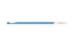 51352 Крючок тунисский съёмный Trendz KnitPro, 5.50 мм. Каталог товарів. Вязання. Крючки