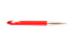 51359 Крючок тунисский съёмный Trendz KnitPro, 12.00 мм. Каталог товарів. Вязання. Крючки