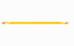 51428 Крючок тунисский двусторонний Trendz KnitPro, 10.00 мм. Каталог товарів. Вязання. Крючки