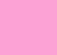 21110 Штемпельные подушки светло-розовый. Каталог товарів. Творчість. Скрапбукінг