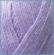 Пряжа для вязания Valencia Gaudi, 3925 цвет, 12%% шерсть перуанской ламы, 88%% премиум акрил. Каталог товарів. Вязання. Пряжа Valencia