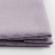 Ткань для вышивания (домотканое полотно №30), 8 лиловый, 100%% хлопок, ширина 1,50м, Коломыя. Каталог товарів. Вишивання/Шиття. Тканини