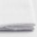 Канва для вышивания Аида 11 (4,5кл/см), белый, аппретированная, 100%% хлопок, ширина 1,50м, Коломыя. Каталог товарів. Вишивання/Шиття. Тканини