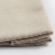 Ткань для вышивания 30 Меланж (13 кл/см), лен, 100%% хлопок, ширина 1,50м, Коломыя. Каталог товарів. Вишивання/Шиття. Тканини