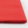 Ткань для вышивания (домотканое полотно №30), 9 красный, 100%% хлопок, ширина 1,50м, Коломыя. Каталог товарів. Вишивання/Шиття. Тканини