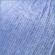 Пряжа для вязания Valencia Blue Jeans, 812 цвет, 50%% хлопок, 50%% полиэстер. Каталог товарів. Вязання. Пряжа Valencia