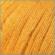 Пряжа для вязания Valencia Oscar, 451 цвет, 100%% мерсеризованный египетский хлопок. Каталог товарів. Вязання. Пряжа Valencia