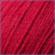 Пряжа для вязания Valencia Santana, 641 цвет, 50%% хлопок, 50%% высокообъемный акрил. Каталог товарів. Вязання. Пряжа Valencia