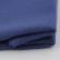 Ткань для вышивания ТПК-190-1 3/13 Оникс (домотканое полотно №30), темно-синий, 48%% хлопок,52%%п/э, 50х50см. Каталог товарів. Вишивання/Шиття. Тканини