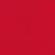 3835/954 Lugana-Aida 25 (ширина 140см) рождественский красный. Каталог товарів. Вишивання/Шиття. Тканини