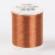 9846/copper Metallic №40 вискоза/металлизированный полиэфир для вышивания, 1000 м. Каталог товарів. Вишивання/Шиття. Продукція Madeira. Нитки