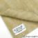 3281/3009 Vintage Cashel Linen Aida 28 (35х46см) мокко винтажный. Каталог товарів. Вишивання/Шиття. Тканини