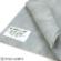 3609/7729 Vintage Belfast Linen 32 (ширина 140см) винтажный серый. Каталог товарів. Вишивання/Шиття. Тканини