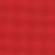 3793/954 Fein-Aida 18 (36*46см) рождественский красный. Каталог товарів. Вишивання/Шиття. Тканини