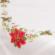 PN-0013213 Набор для вышивания крестом (скатерть) Vervaco "Рождественские розы". Каталог товарів. Набори