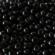 31119/23980/13 чешский ювелирный бисер Preciosa 5г. Каталог товарів. Стрази. Бісер Preciosa Ornela