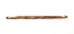 20724 Крючок двухсторонний Symfonie Wood KnitPro, 7.00 мм - 8.00 мм. Каталог товарів. Вязання. Крючки