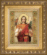 Набор картина стразами Чарівна Мить КС-075 "Икона святого архангела Михаила". Каталог товарів. Набори