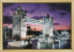 Набор картина стразами Чарівна Мить КС-057 "Тауэрский мост". Каталог товарів. Набори