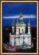 Набор картина стразами Чарівна Мить КС-097 "Андреевский собор". Каталог товарів. Набори