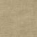 3456/53 Linen-Aida 20 (55*70см) натуральный лен. Каталог товарів. Вишивання/Шиття. Тканини