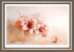 Набор картина стразами Чарівна Мить КС-143 "Нежный букет". Каталог товарів. Набори