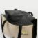 12822 Большая сумка (под размер плеча) KnitPro. Каталог товарів. Вязання. Аксесуари KnitPro
