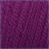 Пряжа для вязания Valencia EURO Maxi,205 цвет, 100%% мерсеризованный хлопок. Каталог товарів. Вязання. Пряжа Valencia