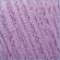 Пряжа для вязания Valencia EURO Maxi,501 цвет, 100%% мерсеризованный хлопок. Каталог товарів. Вязання. Пряжа Valencia