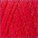 Пряжа для вязания Valencia EURO Maxi,601 цвет, 100%% мерсеризованный хлопок. Каталог товарів. Вязання. Пряжа Valencia