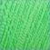 Пряжа для вязания Valencia EURO Maxi,701 цвет, 100%% мерсеризованный хлопок. Каталог товарів. Вязання. Пряжа Valencia