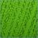 Пряжа для вязания Valencia EURO Maxi,704 цвет, 100%% мерсеризованный хлопок. Каталог товарів. Вязання. Пряжа Valencia