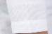 822-14/09 Платье женское, белое, размер 52. Каталог товарів. Вишивання/Шиття. Одяг для вишивання