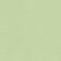 3984/6349 Murano Mini Dots 32 (ширина 140см) светло-зеленый в белый горох ZWEIGART. Каталог товарів. Вишивання/Шиття. Тканини