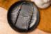 350068 Спицы круговые укороченные 60см Lantern moon KnitPro,5.50 мм. Каталог товарів. Вязання. Спиці