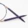 19072 KnitPro Спиці кругові J'adore KnitPro ,80 см, 3.25мм. Каталог товарів. Вязання. Спиці