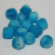 1305/141MX,50г. бусины Crystal Art. Каталог товарів. Намистини CrystalArt