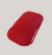 9586 Антиковзаючий коврик для бісера, 14х8,5см (червоний). Каталог товарів. Інструменти та фурнітура. Інструменти ЧМ