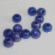 11006/307C,8 MMRD,50г.RAINBOW бусины Crystal Art. Каталог товарів. Намистини CrystalArt