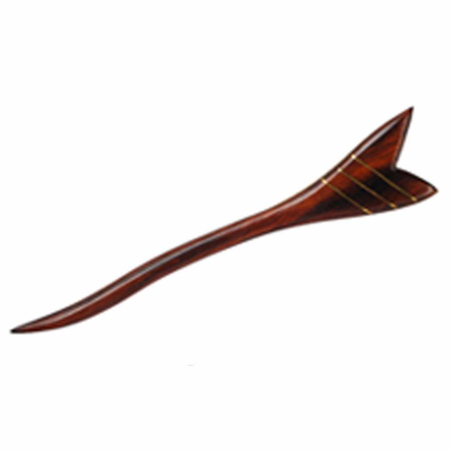 20865 Gladiolus Shawl Stick Exotica Series KnitPro. Каталог товарів. Вязання. Аксесуари KnitPro
