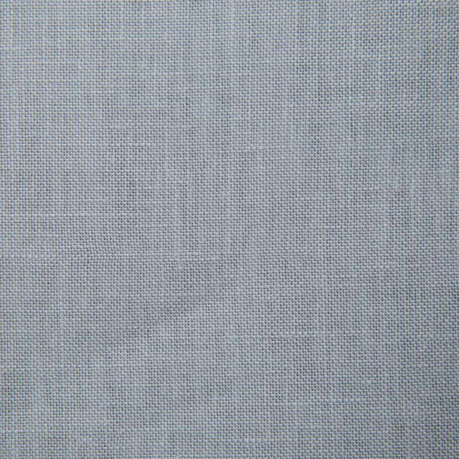 3217/705 Edinburgh 36 (55*70см) жемчужно-серый Zweigart . Каталог товарів. Вишивання/Шиття. Тканини