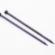 19134 KnitPro Cпиці J'adore Cubics Single Point Needles 25см 4.50мм. Каталог товарів. Вязання. Спиці