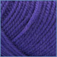 Пряжа для вязания Valencia Arizona, 3748 цвет, 97%% полированная шерсть, 3%% кашемир