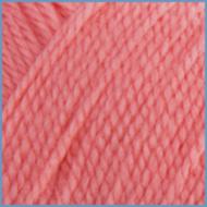 Пряжа для вязания Valencia Lavanda, 031 цвет, 43%% шерсти, 50%% акрил, 7%% ангора