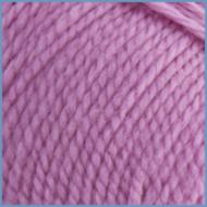 Пряжа для вязания Valencia Lavanda, 254 цвет, 43%% шерсти, 50%% акрил, 7%% ангора